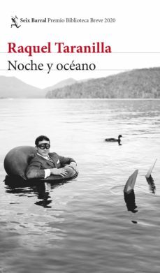 noche y oceano (ebook)-raquel taranilla-9788432236808