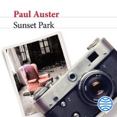 sunset park-paul auster-9788432237508