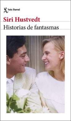 historias de fantasmas-siri hustvedt-9788432249808