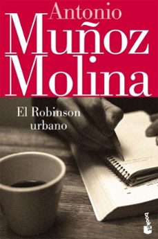 el robinson urbano-antonio muñoz molina-9788432250408