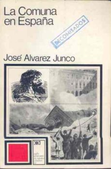 -jose alvarez junco-9788432300608