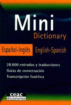 -9788432919008