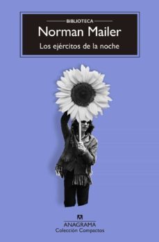 -norman mailer-9788433914408