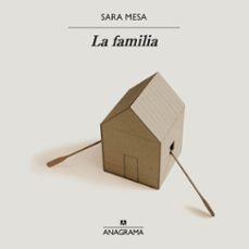 -sara mesa-9788433918208