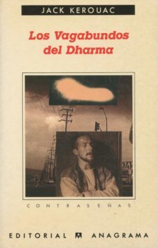 -jack kerouac-9788433923608