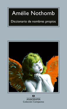 diccionario de nombres propios-9788433925008