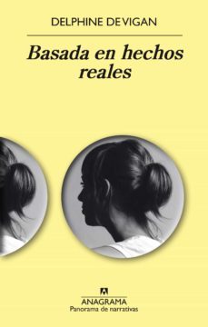 basada en hechos reales (ebook)-delphine de vigan-9788433937308
