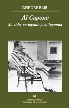 al capone (ebook)-9788433939708