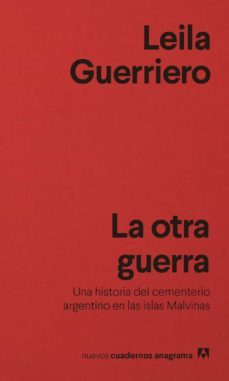 la otra guerra (ebook)-9788433942708