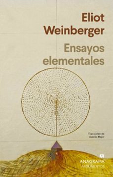 ensayos elementales (ebook)-9788433946508
