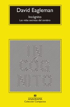 incognito-9788433960108