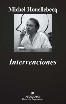 intervenciones-9788433963208