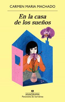 Libros de MARIAN ROJAS  Casa del Libro México
