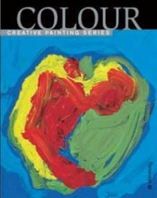 colour-9788434229808