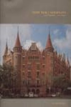 puig i cadafalch (castella)-lluis permanyer-9788434309708