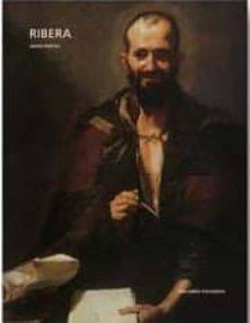 ribera (ingles)-javier portus perez-9788434312708