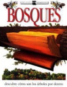 bosques-9788434862708