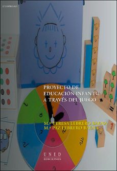 -m.ª teresa lebrero baena-9788436253108