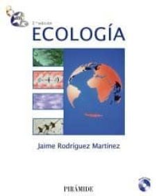 ecologia-9788436824308