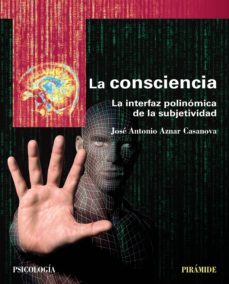 -jose antonio aznar casanova-9788436837308