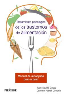 -juan sevilla gasco-carmen pastor gimeno-9788436841008