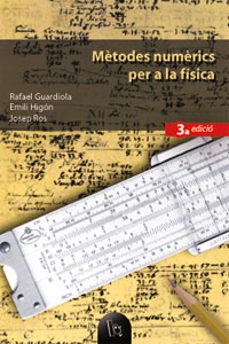 -rafael guardiola-emili higon-9788437053608
