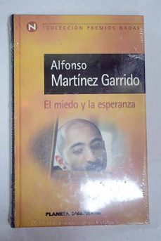 -alfonso martínez garrido-9788439576808