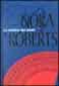 -nora roberts-9788439692508