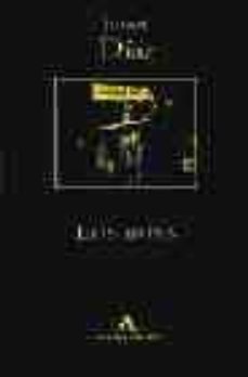 los boys-9788439701408