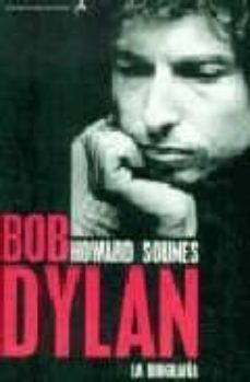 bob dylan: la biografia-9788439708308