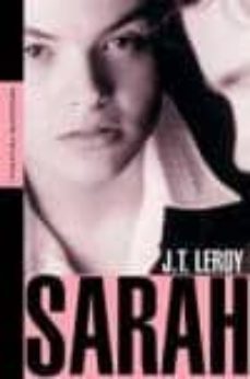 sarah-9788439709008