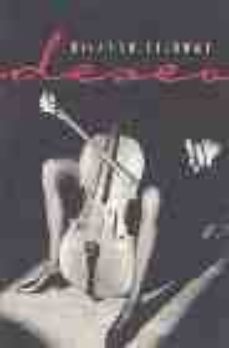 deseo-ricardo belnome-9788439710608