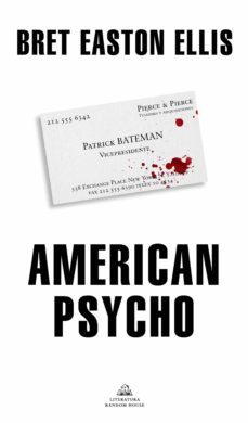 american psycho (ebook)-bret easton ellis-9788439737308