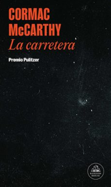  La strada: 9788806202750: McCarthy, Cormac: Libros