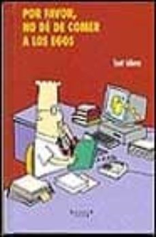 -scott adams-9788440694508
