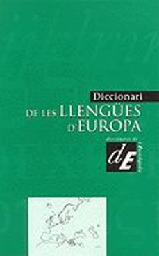 -ignasi badia i capdevila-9788441209008