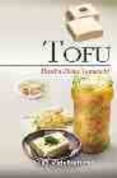 tofu-9788441447608