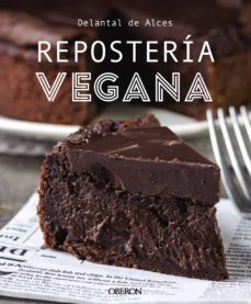 reposteria vegana. edicion 2021 (ebook)-cristina martinez gutierrez-lluis cortes frau-9788441544208
