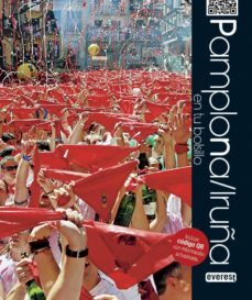 lowcost. pamplona-iruña en tu bolsillo 2014-daniel burgui iguzkiza-9788444132808