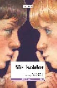 sin hablar (leer es vivir)-9788444141008