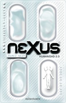 nexus-ramez naam-9788445003008