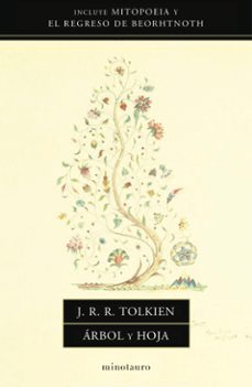 arbol y hoja (ebook)-9788445019108