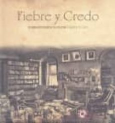 fiebre y credo: correspondencia entre darwin y gray-9788445132708