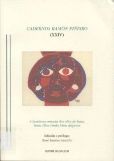 cadernos ramon piñeiro xxvii. cartas a fermin penzol-9788445351208