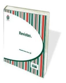 revistas-9788445426708