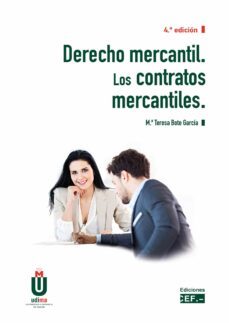 -mª teresa bote garcia-9788445444108