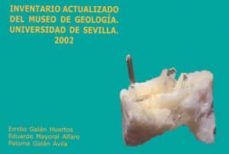 -emilio galan huertos-eduardo mayoral alfaro-paloma galan avila-9788447206308