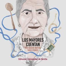 los mayores cuentan-9788447223008