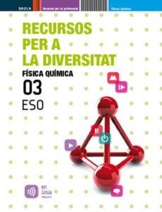 fis-q.3º eso-linia-c  catala (ed11)-9788447922208