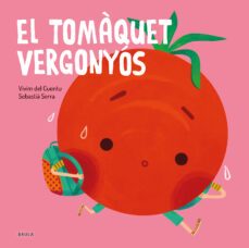el tomaquet vergonyos-9788447945108